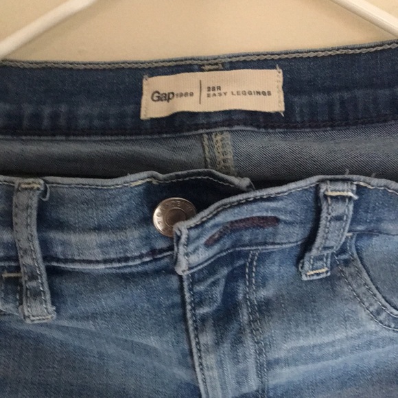 In perfect conditon - Picture 3 of 3